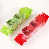 0573-3 Lianpingkou Great Deal: Garbage Bags for Sale