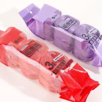 0576-3 Back Vest  
Great Deal on Garbage Bags