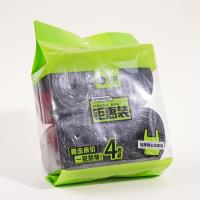 0585-4 Lianping Port  
Great Deal on Garbage Bags