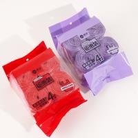 0586-4 Back Vest  
Great Deal on Garbage Bags