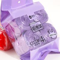 0586-4 Back Vest  
Great Deal on Garbage Bags