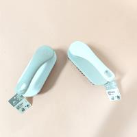 700 extra-long clothing brushes