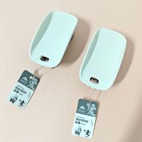 404 Light Luxury Multi-functional Cleaning Clothes Brush