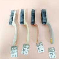 085 Exquisite Shoe Brush