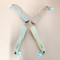 085 Exquisite Shoe Brush