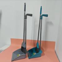 812 ensembles de balais (8002)