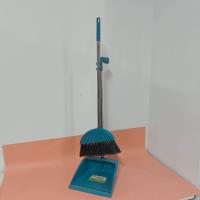 812 ensembles de balais (8002)