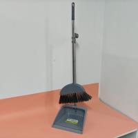 812 ensembles de balais (8002)