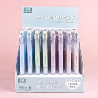 Blueprint 8316-0.7 mechanical pencil