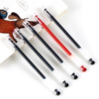 XX-8865، ثمانية أقلام ممتازة للكتابة.