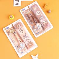 XX-8669 Kapi Surprise Blind Box Pen Set