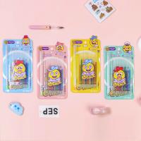 XX-8012 Color Core Set 12+1