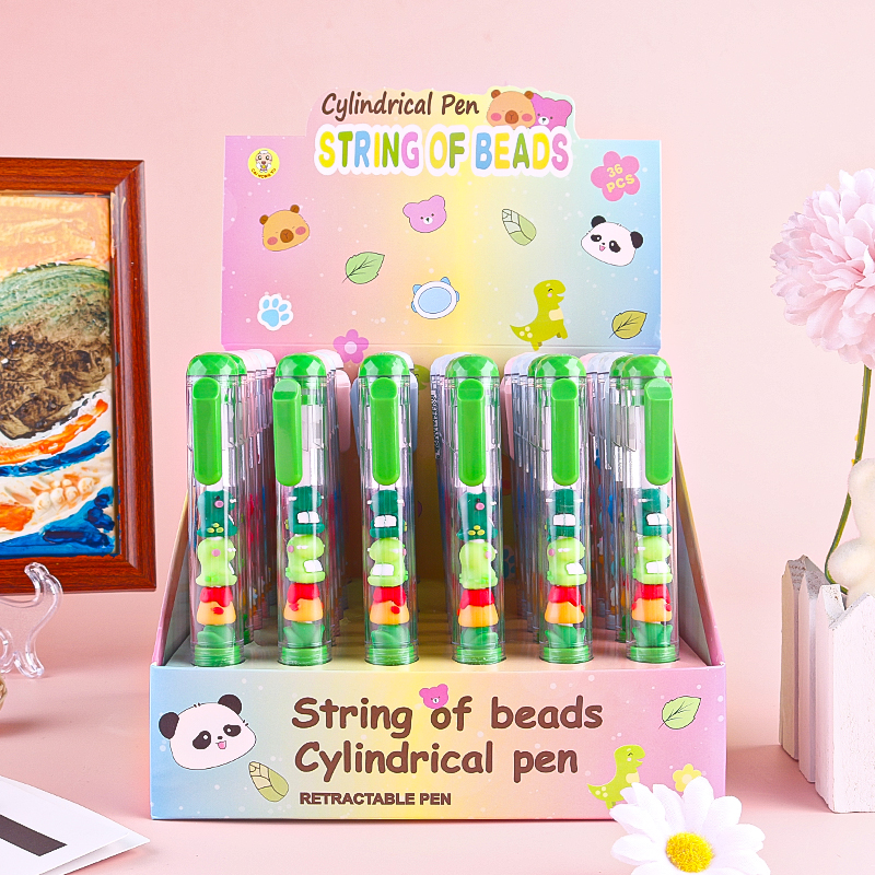 JS-Z28 USB flash drive in the shape of a dinosaur