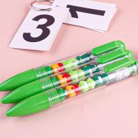 JS-Z28 USB flash drive in the shape of a dinosaur