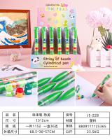 JS-Z28 USB flash drive in the shape of a dinosaur