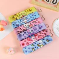 XX-602 Lomo Le Pen Bag