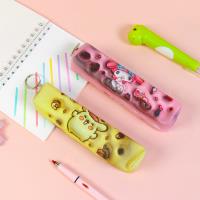 XX-602 Lomo Le Pen Bag