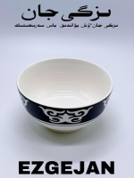 T 5 Silk Road Legends