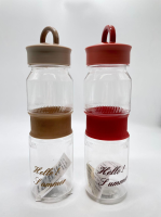 كأس ماء T 56-58