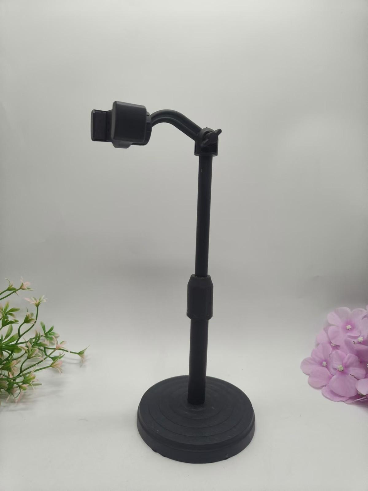 T Mobile Phone Stand