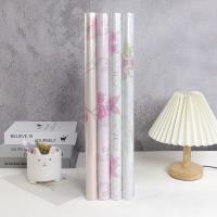 1-45 cm wallpaper, sold in a bucket
