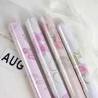 1-45 cm wallpaper, sold in a bucket