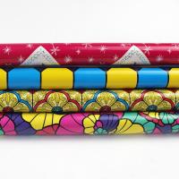 1-45 سم من زخارف النوافذ في علبة.