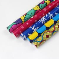 1-45 سم من زخارف النوافذ في علبة.