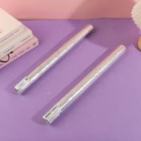 1-40公分墙纸 铝箔 橘皮