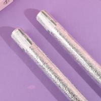 1-40公分墙纸 铝箔 橘皮