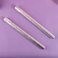 1-40公分墙纸 铝箔 橘皮