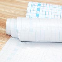 1-45公分磨砂窗花