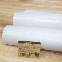 1-45公分磨砂窗花