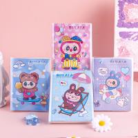 XX-64032 Brake Pad Set