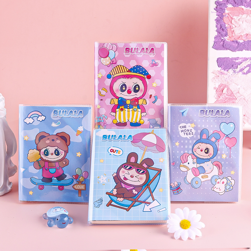 XX-64032 Brake Pad Set