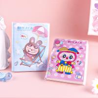 XX-64032 Brake Pad Set