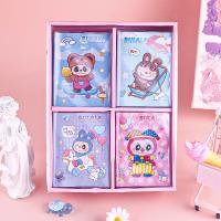 XX-64032 Brake Pad Set