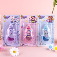 شريط التعديل XX-8285 من برالا.