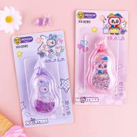 شريط التعديل XX-8285 من برالا.