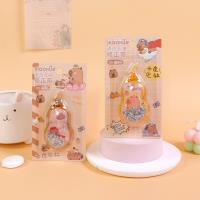 شريط التنقيح XX-8265 Capibara لرمال المهلبة / 12 أمتار.