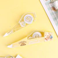 XX-8273修正带套装 替芯