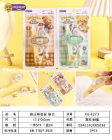 XX-8273修正带套装 替芯