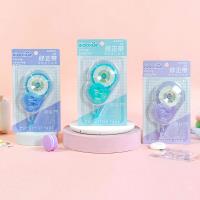 XX-8267 莫兰蒂色系20米修正带