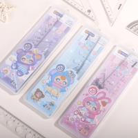 XX-0034娃公公盒装套尺*