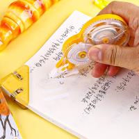 XX-8277修正带+三角夹套装