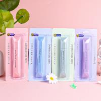 شريط التعديل على شكل قلم XX-8282.