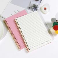 XX-2597 Kapibara Coil Booklet