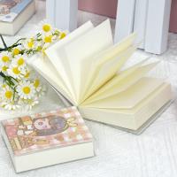 Memo XX-186-2. Zhi Zhi's daily life