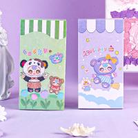 XX-2202 Grandpa's Surprise Treasure Box