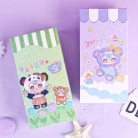 XX-2202 Grandpa's Surprise Treasure Box